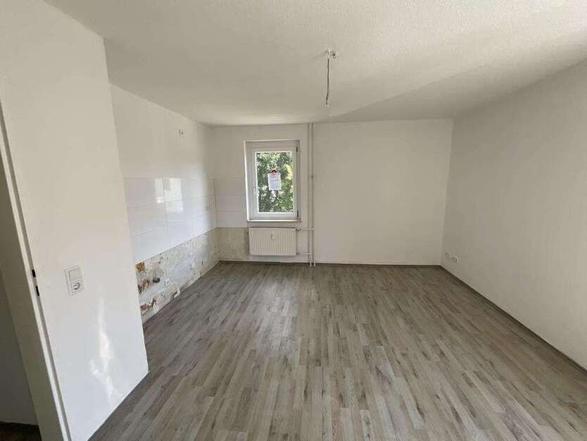 Wohnung zum Mieten in Dortmund 349 € 36.37 m²