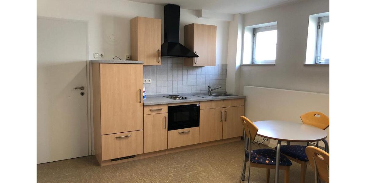 Gewerbeobjekt Stadtkyll - 2.758&euro; | Angebot:24563855