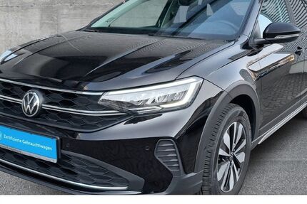 VW Taigo 17.328 km 21.240 &euro; Halle (Saale) 06110