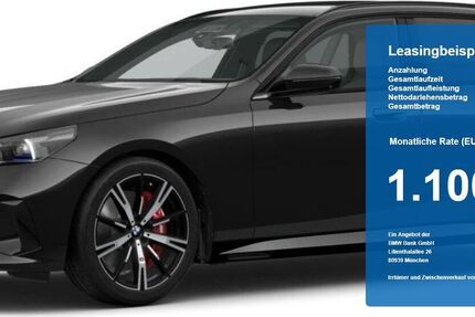 BMW 540 2.429 km 77.985 &euro; Saalfeld 07318