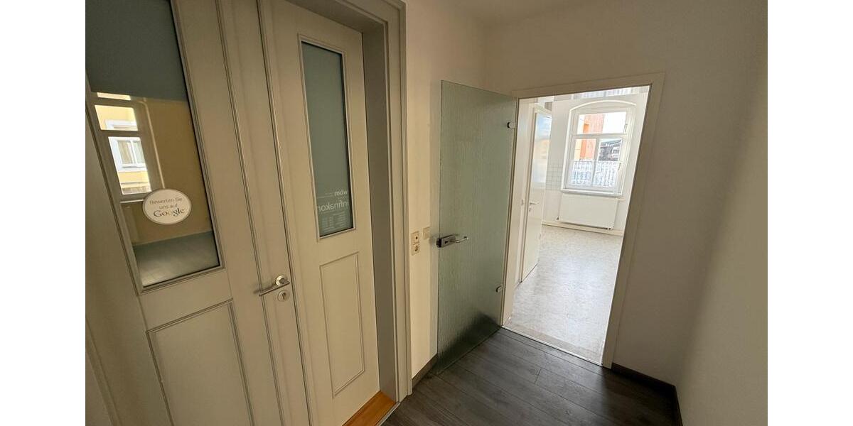 Gewerbeobjekt Radeberg - 440&euro; | Angebot:24951474