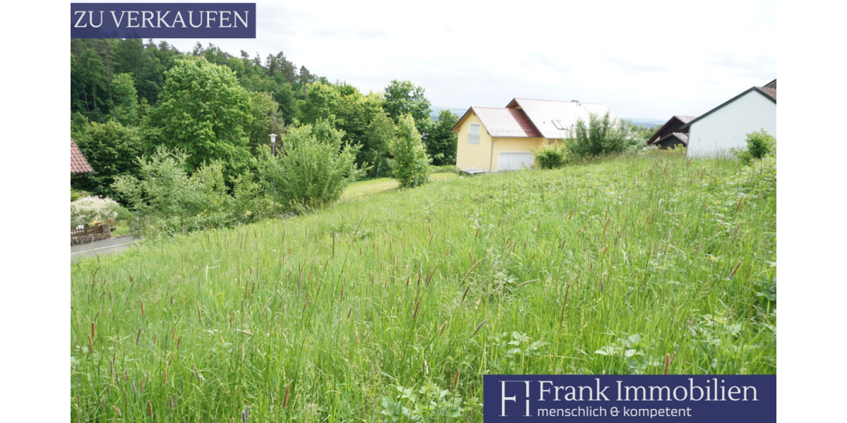 Grundstück Stamsried - 84.900&euro; | Angebot:20931839