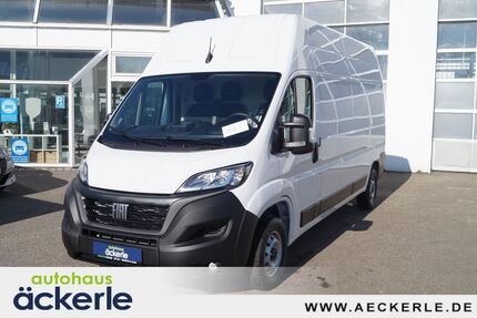 Fiat Ducato 11.500 km 36.890 € Korb 71404