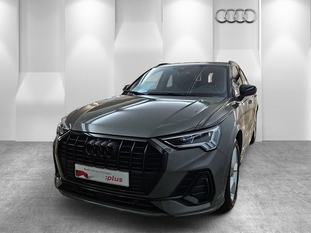 Audi Q3 10.992 km 46.970 &euro; Speyer 67346