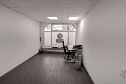 Gewerbeobjekt Ummendorf - 600&euro; | Angebot:27139247