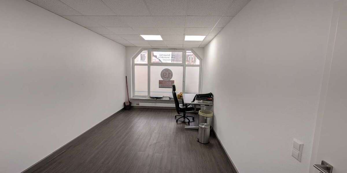 Gewerbeobjekt Ummendorf - 600&euro; | Angebot:27139247