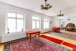 Mehrfamilienhaus, Wohnhaus Parchim Dargelütz - 1 Zimmer, 805 m&sup2;, 799.000&euro; | Angebot:26717661