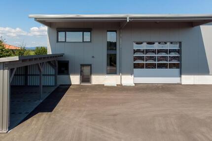 Gewerbeobjekt Atting - 1.950&euro; | Angebot:26385006