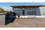 Gewerbeobjekt Atting - 1.950&euro; | Angebot:26385006