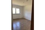 Erdgeschoßwohnung Pracht - 3 Zimmer, 80 m&sup2;, 920&euro; | Angebot:25823383