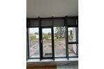 Etagenwohnung Eberbach - 2 Zimmer, 62 m&sup2;, 650&euro; | Angebot:25958912