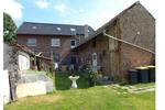 Einfamilienhaus Geilenkirchen - 249.000&euro; | Angebot:26763108