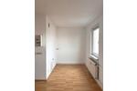 Etagenwohnung Bernsdorf - 1 Zimmer, 24 m&sup2;, 100&euro; | Angebot:23295912