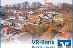 Grundstück Pfarrkirchen - 310.000&euro; | Angebot:26161820