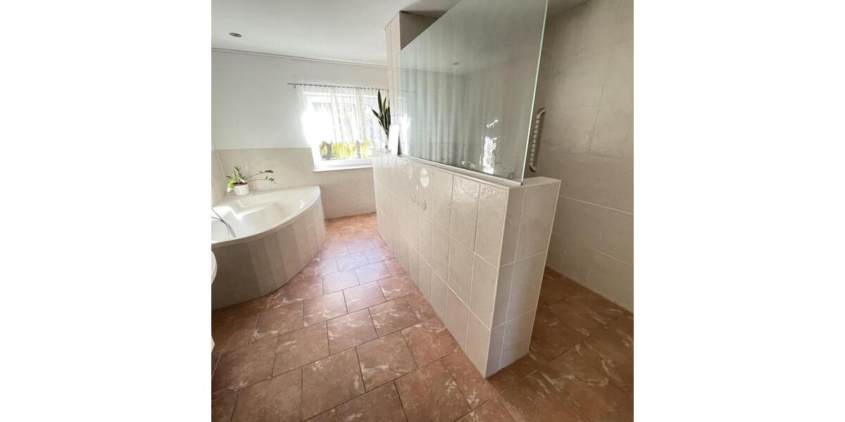 Doppelhaushälfte Glauchau - 189.000&euro; | Angebot:26847381