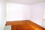 Etagenwohnung Großpostwitz/O.L. Großpostwitz - 4 Zimmer, 92 m&sup2;, 510&euro; | Angebot:25778936