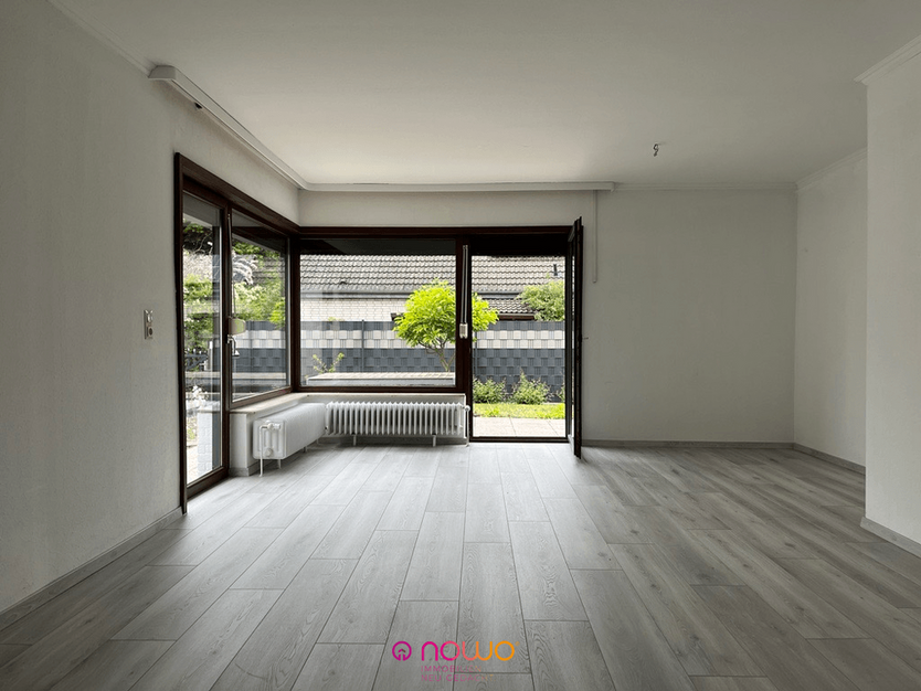 Haus zum Mieten in Salzgitter 1.725 € 138 m²