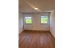 Etagenwohnung Vogt - 3.5 Zimmer, 144 m&sup2;, 1.400&euro; | Angebot:26399974