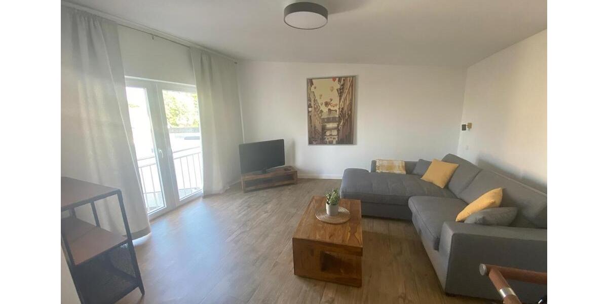 Einfamilienhaus Meckenheim - 620.000&euro; | Angebot:26182021