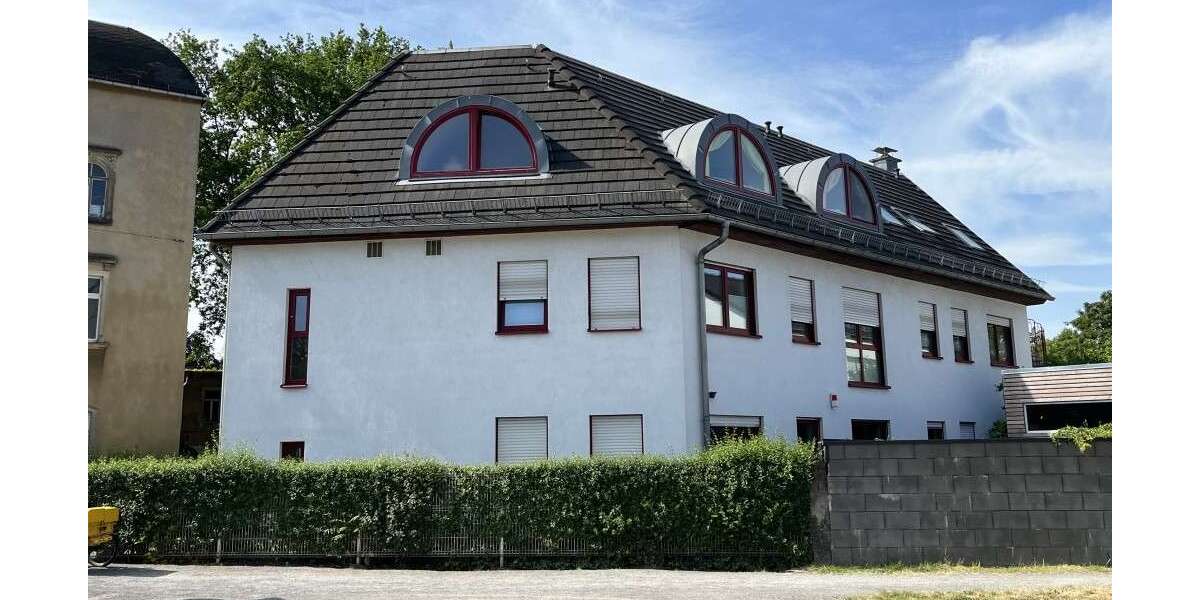 Etagenwohnung Radebeul - 5 Zimmer, 134 m&sup2;, 1.350&euro; | Angebot:27363422