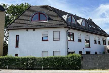 Wohnung Radebeul - 5 Zimmer, 134 m&sup2;, 1.350&euro; | Angebot:27363422