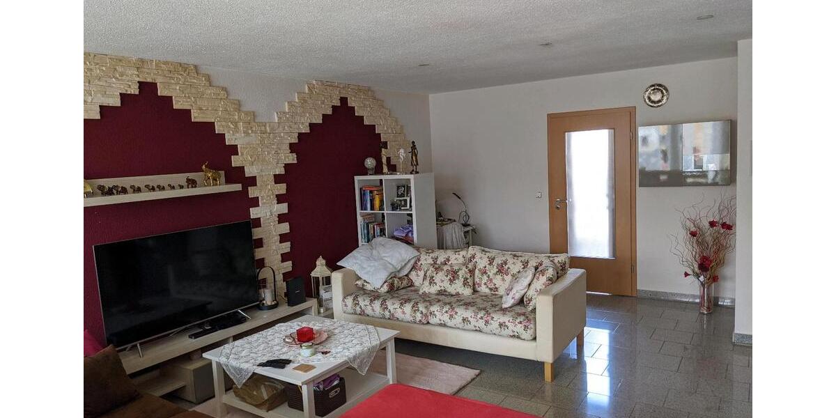 Mehrfamilienhaus, Wohnhaus Ludwigshafen am Rhein Mundenheim - 9 Zimmer, 152 m&sup2;, 590.000&euro; | Angebot:25765594