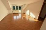 Etagenwohnung Moritzburg Boxdorf - 3 Zimmer, 80 m&sup2;, 249.000&euro; | Angebot:25210816