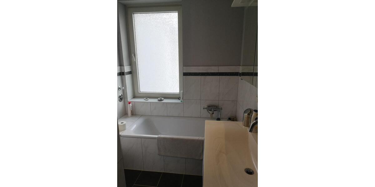 Mehrfamilienhaus, Wohnhaus Mönchengladbach - 389.000&euro; | Angebot:24740261