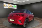 VW T-Roc R-Line Business *Pano/ACC/Navi/SHZG/LED/1.HD 22.460 km 29.990 &euro; Bamberg 96052