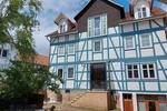 Hochparterre Baunatal - 3 Zimmer, 92 m&sup2;, 118.000&euro; | Angebot:27429730