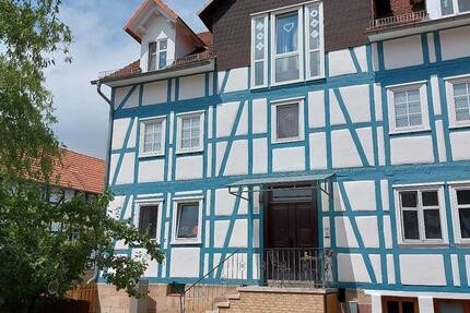 Wohnung Baunatal - 3 Zimmer, 92 m&sup2;, 118.000&euro; | Angebot:27429730