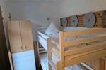Bungalow Stralsund Knieper - 142.000&euro; | Angebot:24726269