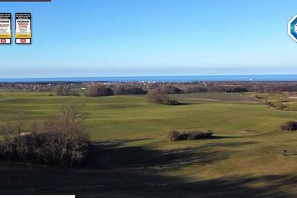 Grundstück Kühlungsborn - 750.000&euro; | Angebot:25771310