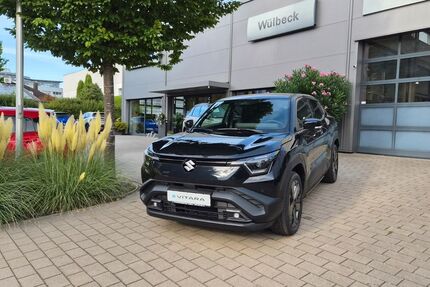 Suzuki e Vitara 1.500 km 36.890 &euro; Ostfildern 73760