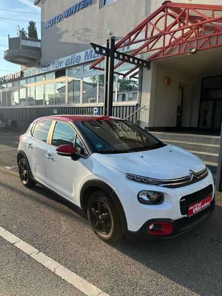 C3