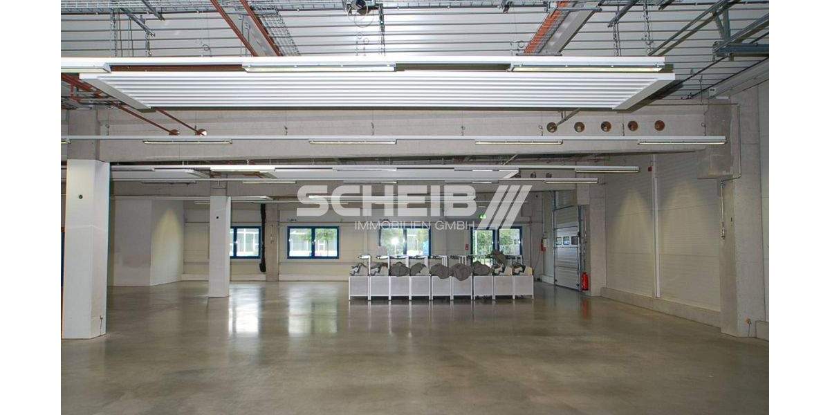Gewerbeobjekt Crailsheim - 4.500.000&euro; | Angebot:25726074