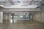 Gewerbeobjekt Crailsheim - 4.500.000&euro; | Angebot:25726074