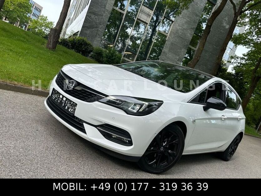 Astra