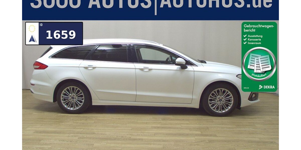 Ford Mondeo 197.075 km 10.980 &euro; Bremen / Arsten 28279