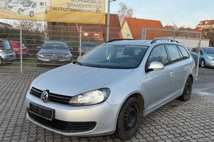 VW Golf 469.750 km 2.490 &euro; Würzburg 97076