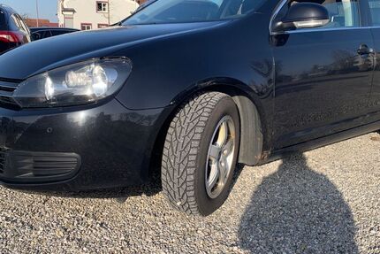 VW Golf 227.700 km 2.550 &euro; Puchheim bei München 82178