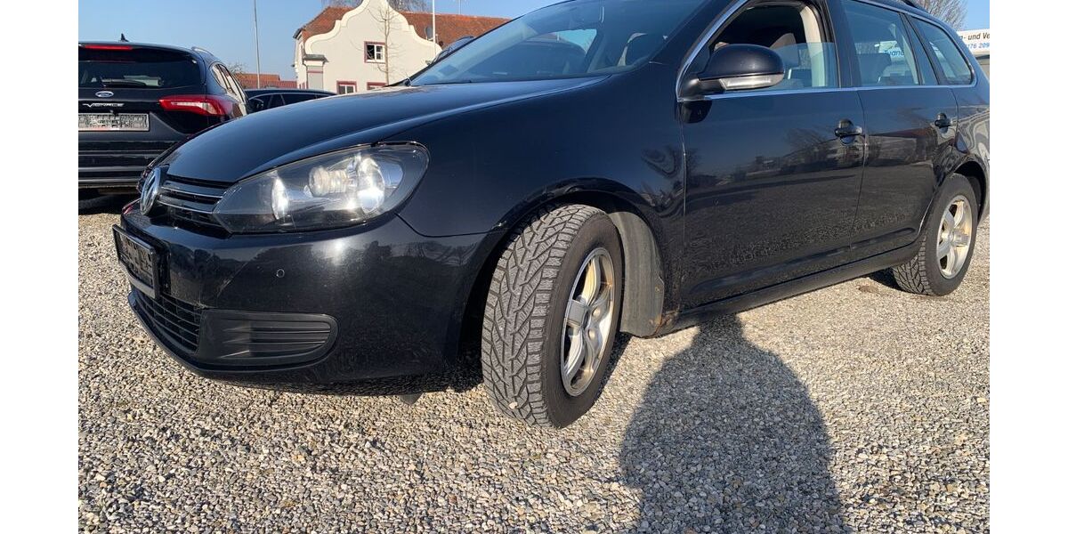 VW Golf 227.700 km 2.550 &euro; Puchheim bei München 82178