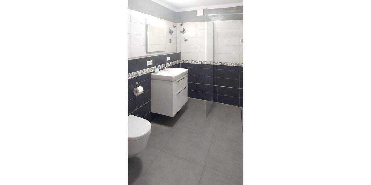 Einfamilienhaus Laupheim - 8 Zimmer, 255 m&sup2;, 1.199.000&euro; | Angebot:23482006