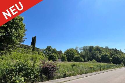 Grundstück Wulfertshausen Wulfertshausen - 740.000&euro; | Angebot:24039990