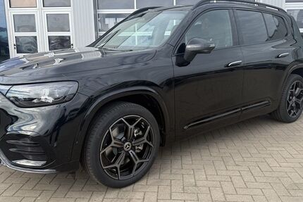 Mercedes-Benz Andere 5.000 km 69.888 &euro; Neuenkirchen OT Lintern 49586