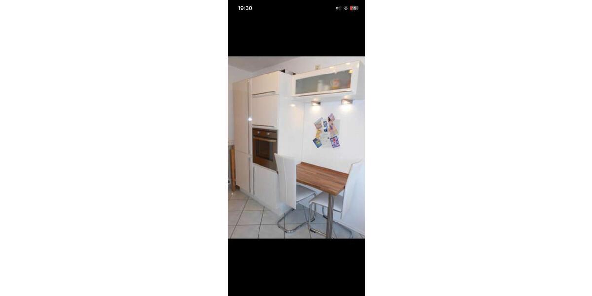 Maisonettenwohnung Dülmen - 3 Zimmer, 80 m&sup2;, 229.000&euro; | Angebot:26327110