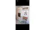 Maisonettenwohnung Dülmen - 3 Zimmer, 80 m&sup2;, 229.000&euro; | Angebot:26327110