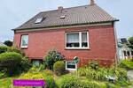 Einfamilienhaus Norderney - 1 Zimmer, 1.090.000&euro; | Angebot:25776000