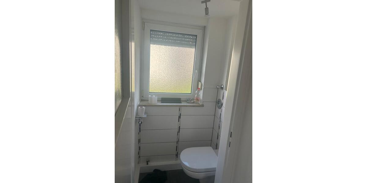 Etagenwohnung Öhringen - 3 Zimmer, 65 m&sup2;, 229.000&euro; | Angebot:26252354