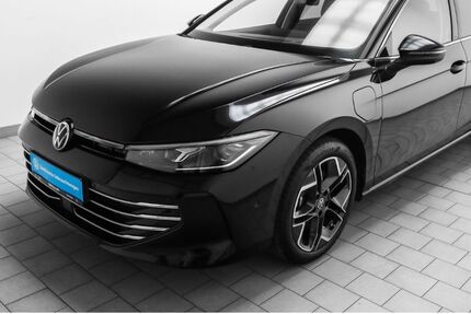 VW Passat 20.474 km 41.920 &euro; Holzminden 37603